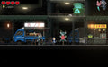 EAN 8436016712620 - Tesura Games Dungeon Munchies imagen 11