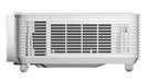 EAN 850053009921 - InFocus IN0046SL videoproyector Proyector de alcance estándar 4700 lúmenes ANSI DLP WXGA (1280x800) 3D Bla imagen 3