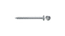 EAN 4048962373035 - Fischer 670445 tornillo/tuerca 30 mm 200 pieza(s) imagen 1
