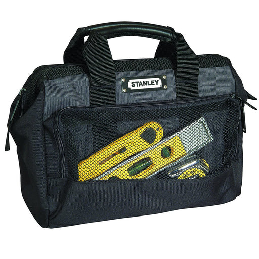 EAN 3253561933301 - Stanley 3253561933301 caja para equipo Maletín/funda clásica Negro imagen 1