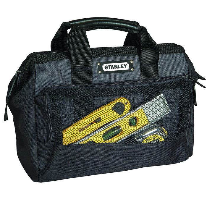 EAN 3253561933301 - Stanley 3253561933301 caja para equipo Maletín/funda clásica Negro imagen 1