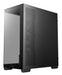 EAN 6933412765172 - DeepCool CG580 4F Midi Tower Negro imagen 10