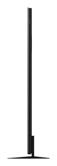 EAN 5901292526597 - TCL 75Q8C Televisor 190,5 cm (75") 4K Ultra HD Smart TV Wifi Negro 4500 cd / m² imagen 8