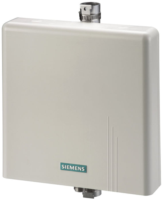 EAN 4019169852708 - Siemens 6GK5792-8DN00-0AA6 antena para red imagen 1