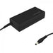 EAN 5901878511078 - Qoltec 51107 cargador de dispositivo móvil imagen 1