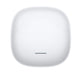 EAN 6932554464240 - Xiaomi Redmi Buds 8 Active Auriculares Inalámbrico Dentro de oído Llamadas/Música Bluetooth Blanco imagen 1