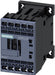 EAN 4011209785373 - Siemens 3RT2016-2BB42 contactor eléctrico imagen 1