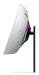 EAN 8806095710815 - Samsung LS34DG850SUXDU pantalla para PC 86,4 cm (34") 3440 x 1440 Pixeles OLED Plata imagen 10