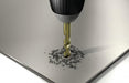 EAN 4048962203400 - Fischer 530504 broca imagen 1