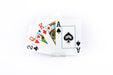 EAN 5411068400377 - Copag 10000994-0001 juego de cartas 55 pieza(s) imagen 5