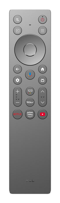 EAN 5901292525682 - TCL 65C8K Televisor 165,1 cm (65") 4K Ultra HD Smart TV Wifi Negro 4500 cd / m² imagen 9