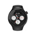 EAN 840493615073 - Motorola Moto Watch 3,63 cm (1.43") OLED 47 mm Digital Pantalla táctil Negro GPS (satélite) imagen 1