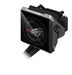 EAN 4711636385961 - ASUS ROG Strix LC IV 360 ARGB LCD Procesador Kit de refrigeración líquida 12 cm Negro imagen 14