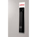 EAN 7630049600935 - ROLINE 26.21.0092 armario rack 22U Bastidor de pared Gris imagen 4