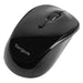 EAN 5051794003543 - Targus AMW50EU ratón Oficina Ambidextro RF inalámbrico 800 DPI imagen 6