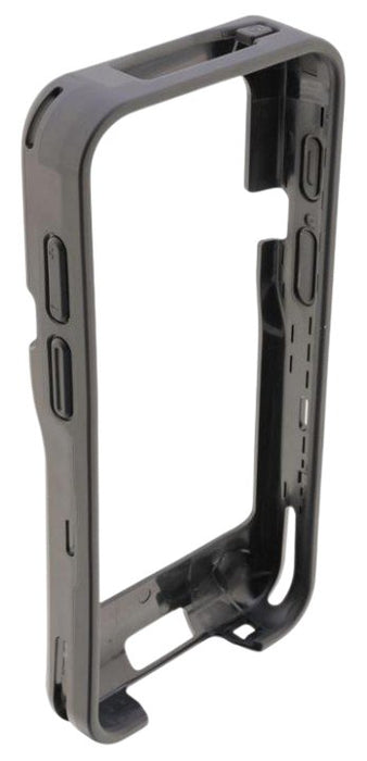 EAN 5715328211704 - Datalogic 94ACC0374 accesorio para ordenador de bolsillo tipo PDA Bota protectora imagen 1