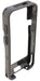 EAN 5715328211704 - Datalogic 94ACC0374 accesorio para ordenador de bolsillo tipo PDA Bota protectora imagen 1