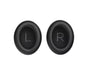 EAN 17817813679 - Bose 834167-0100 auricular / audífono accesorio Almohadilla para auricular imagen 1