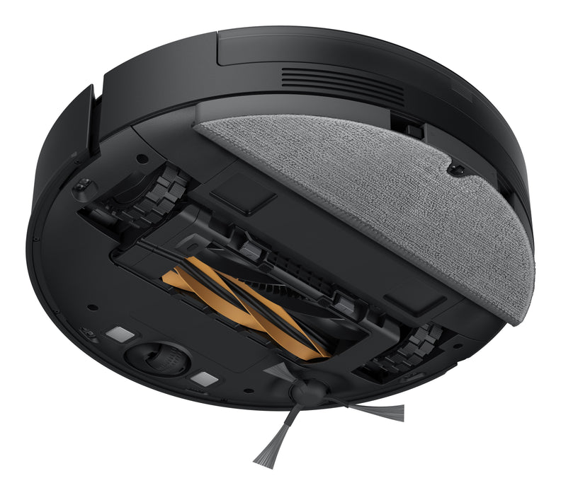 EAN 6978515251948 - Dreame D20 Negro imagen 5