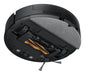 EAN 6978515251948 - Dreame D20 Negro imagen 5