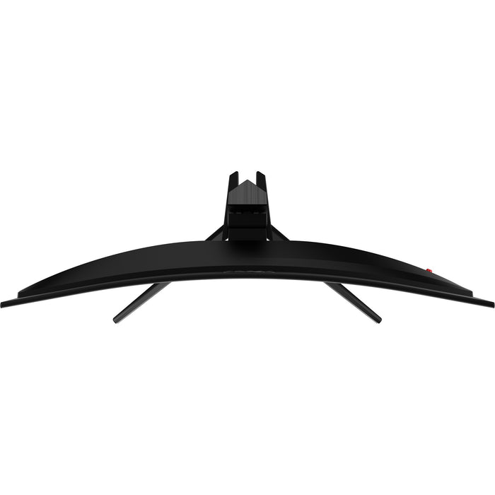 EAN 4711377257060 - MSI MAG 321CUPDF pantalla para PC 80 cm (31.5") 3840 x 2160 Pixeles 4K Ultra HD LCD Negro imagen 8