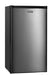 EAN 5903151010094 - MPM 112-CJ-16/AA nevera combi Independiente 82 L Gris imagen 1