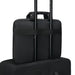 EAN 7640239423640 - DICOTA D3250603 maletines para portátil 40,6 cm (16") Maletín Negro imagen 7