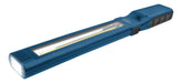EAN 4013674156450 - Ansmann WL450R Negro, Azul LED imagen 4