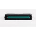 EAN 4250354676253 - Ricoh 406348 cartucho de tóner 1 pieza(s) Original Negro imagen 2