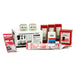 EAN 5011614064413 - Ilford PTP574 set de equipo para foto estudio Multicolor imagen 1