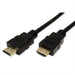 EAN 7630049611405 - VALUE 11.99.5695 cable HDMI 7,5 m HDMI tipo A (Estándar) Negro imagen 2