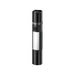EAN 6941812713211 - Xiaomi BHR7004GL linterna Negro Linterna de mano LED imagen 1