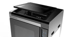 EAN 6971940407331 - Flashforge Creator 4A Wifi imagen 6