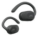 EAN 4975769481918 - JVC HA-NP40T Auriculares True Wireless Stereo (TWS) gancho de oreja Llamadas/Música Bluetooth Negro imagen 1