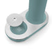 EAN 8017709347529 - Smeg SKC01EGM carbonatador Plástico Verde imagen 16