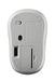 EAN 6940056172990 - Rapoo M10 Plus ratón Oficina Ambidextro RF inalámbrico Óptico 1000 DPI imagen 5