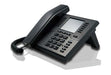 EAN 4260048180409 - Innovaphone IP111 teléfono IP Negro LCD imagen 1