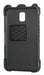 EAN 5063194001661 - Targus THD965GLZ funda para tablet 20,3 cm (8") Negro imagen 10
