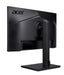 EAN 4711121744341 - Acer Vero B7 B277U E pantalla para PC 68,6 cm (27") 2560 x 1440 Pixeles Wide Quad HD LCD Negro imagen 4