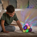 EAN 3417765727047 - VTech 572704 luz nocturna para bebés Independiente Multicolor imagen 3