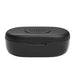 EAN 6925281958281 - JBL QUANTUM Auriculares True Wireless Stereo (TWS) Dentro de oído Juego Bluetooth Negro imagen 5