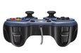 EAN 5099206041868 - Logitech G 940-000135 mando y volante Negro, Azul USB 2.0 Gamepad Analógico/Digital PC imagen 5
