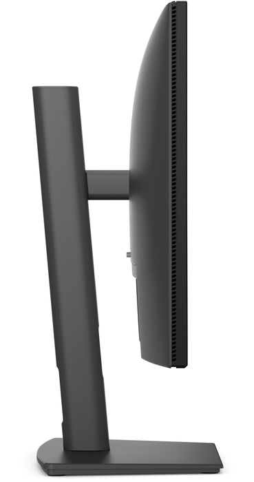 EAN 5397321029403 - DELL Pro P P2426H pantalla para PC 61 cm (24") 1920 x 1080 Pixeles Full HD LCD Negro imagen 5