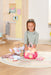 EAN 4001167834831 - BABY born Bear Backpack Mochila de muñecas imagen 19