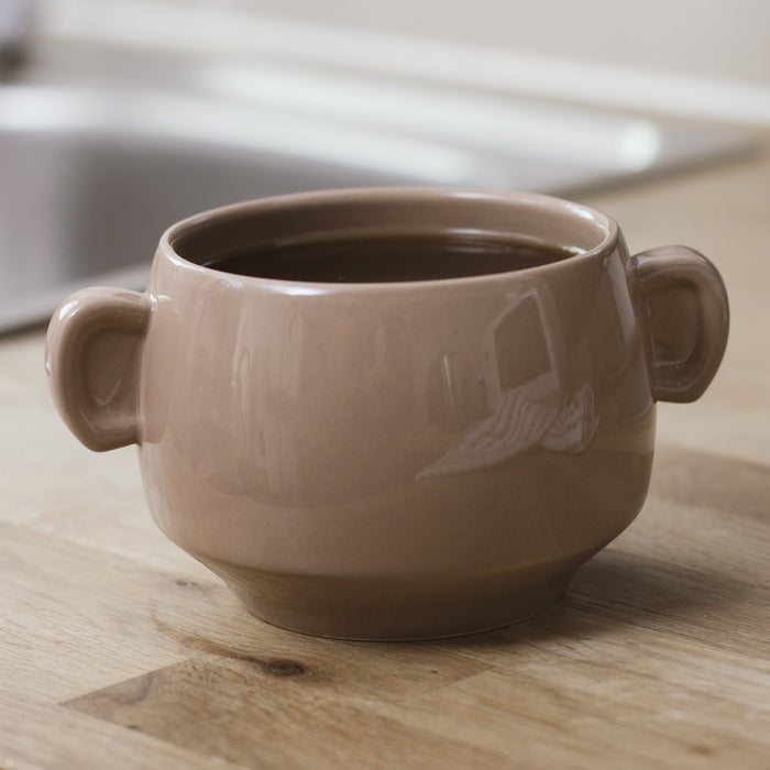 EAN 5060491775417 - Thumbs Up SLTHMUG tazón Marrón, Multicolor Universal 1 pieza(s) imagen 8