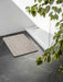 EAN 4008838434628 - WENKO 25964100 alfombra de baño 60 x 39 cm imagen 5