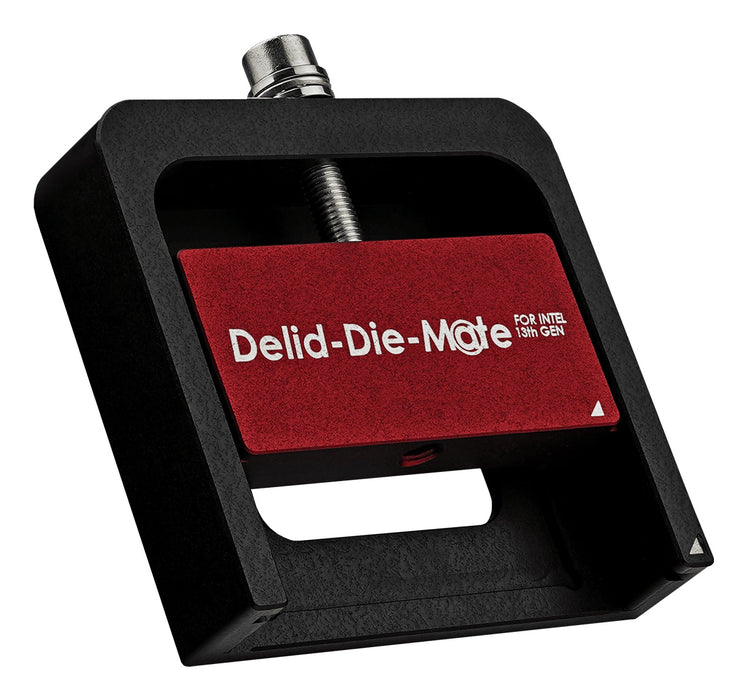 EAN 4260711990755 - Thermal Grizzly Delid-Die-Mate V1 Herramienta para extracción de difusor térmico imagen 2