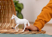 EAN 4059433537863 - schleich 13959 figura de juguete para niños imagen 2