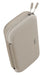 EAN 745883929467 - Belkin ENA001hqSA-V2 Estuche de viaje Nintendo Malla, Poliéster, Terciopelo Arena imagen 12