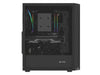 EAN 5901969444339 - FURY Shobo SH4F Midi Tower Negro imagen 10